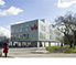 Bedford University